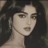 𝐙𝐄𝐘-𝐁𝐄𝐀𝐔𝐓𝐘