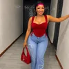 african.barbie.doll5