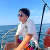 mariomartinezruiz77