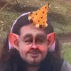brewzum
