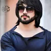mohammad.yunus936