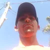 edivancordeirodemo
