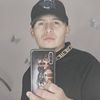 imperio.gangsta
