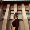tiisegirl102