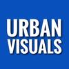Urban Visuals 2.0