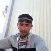 user6207205443528