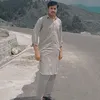 qadirbangash63