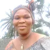 obasemomodupe
