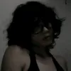 it_aninhx