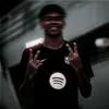 tebexx7