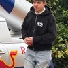 jxnas677
