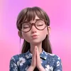 lapistouille18