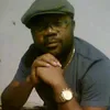 aimemobwano8
