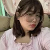 raya13102023