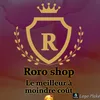 roroshop.1