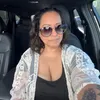 veronicag0419