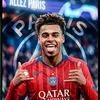 kris