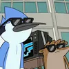 speedchave
