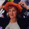 lagrantiendadeanastasia