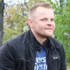 andrzej1984t