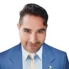 henryespinozasolis