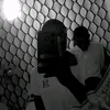 jagomoney077