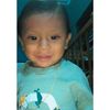 jazminl0904