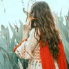 alvialvi603