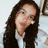 day_pao2