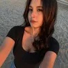 sevvalusnn