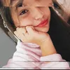 sofiap2323