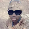 userzrjzt8iheq
