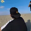 josxalejandro