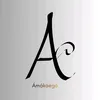 amakaegoclothings