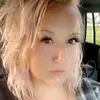 coffeequeencasey