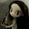 majoyusty