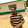 user4371073612172