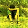 user4681250461320