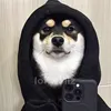 umalatov.bjj