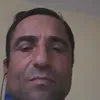 dumitruilie55