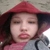 x._.kitten
