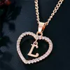 lilililibabeloued2