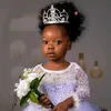 Adejinmi Joseph