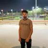 حسين الوطيفي لقص الكونكريت