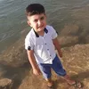 nabazkamal23