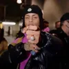 dawginme1