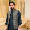 bilalbaluch4