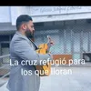 isaacjimenezjimenez