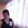 magdalena.miteva8