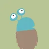 balbirbirdi98